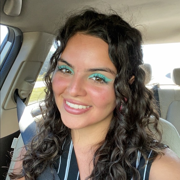 Meet your Posher, Daglis - Picture 2 of 2